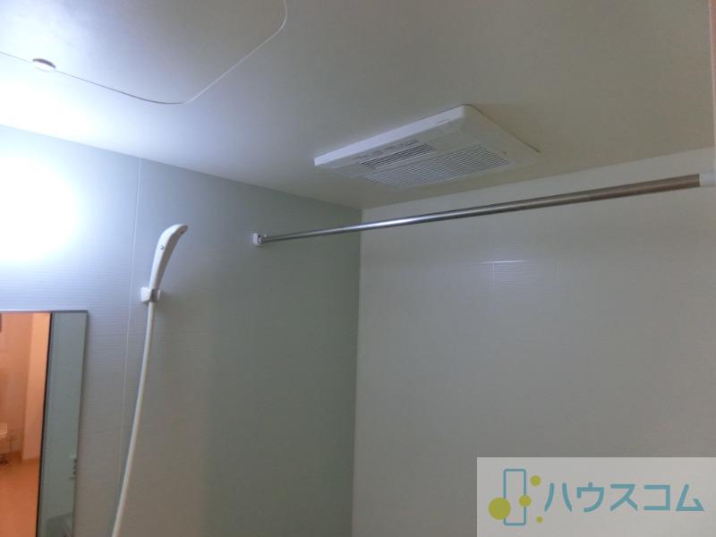17/30 設備