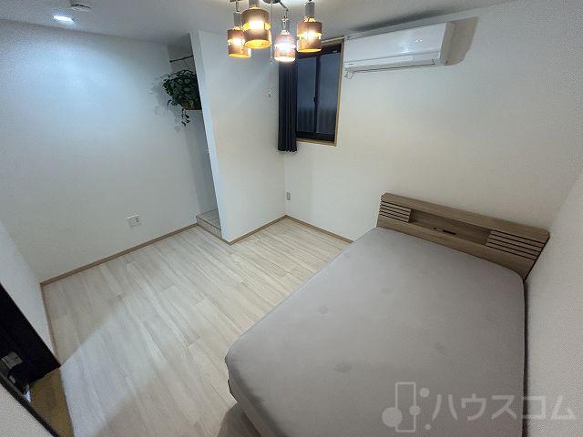 7/30 室内