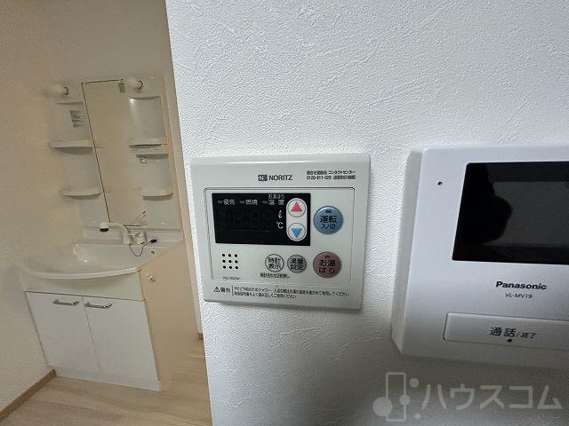 21/30 その他画像
