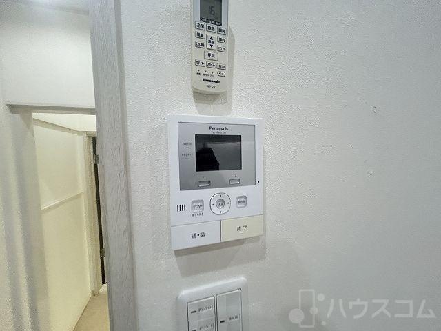19/30 その他画像