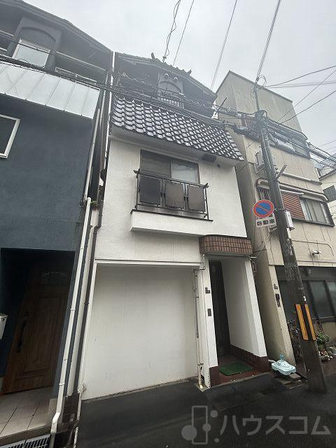 2/30 外観