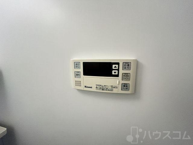 22/30 その他画像