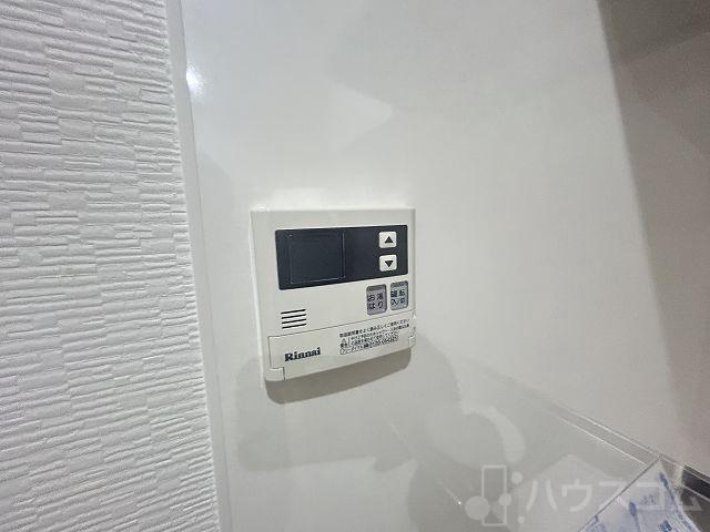 23/30 その他画像