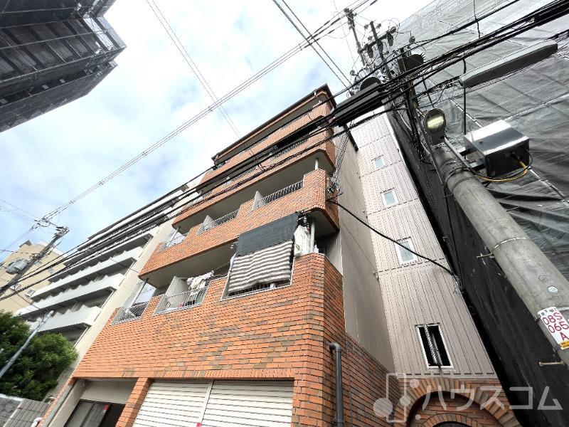 1/20 外観