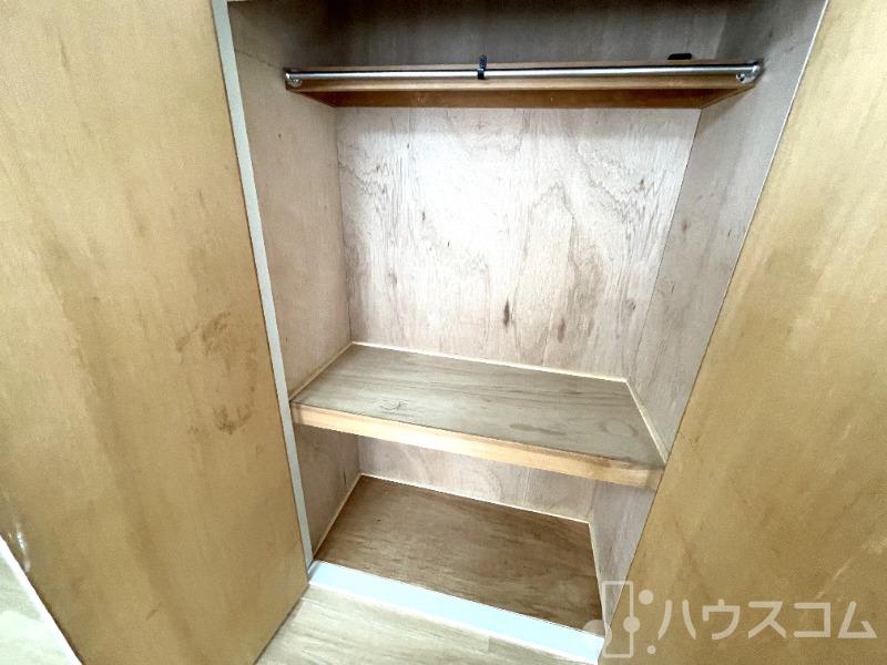5/21 収納
