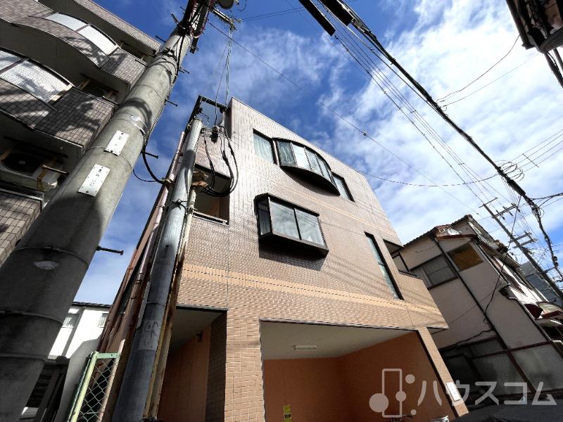 2/21 外観