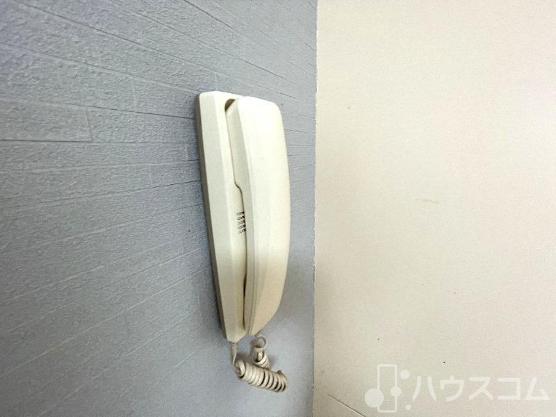 17/21 その他画像