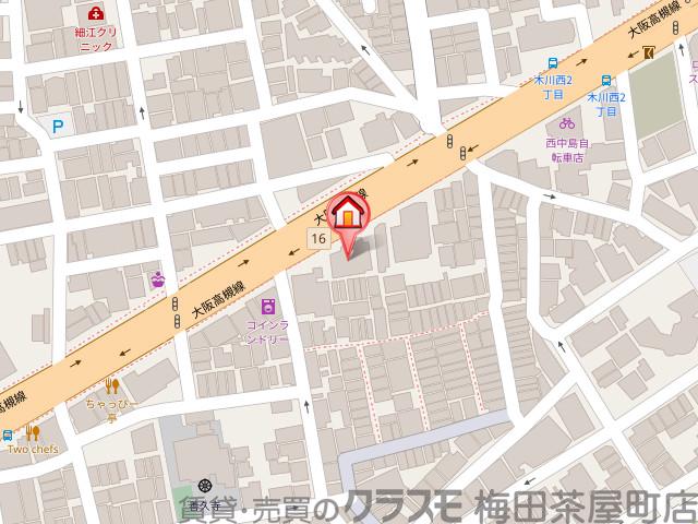 29/30 地図