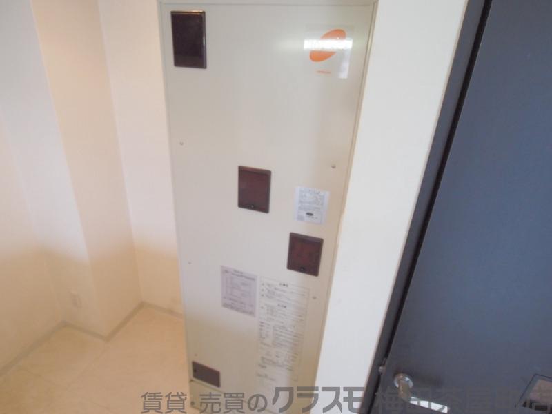 23/30 設備