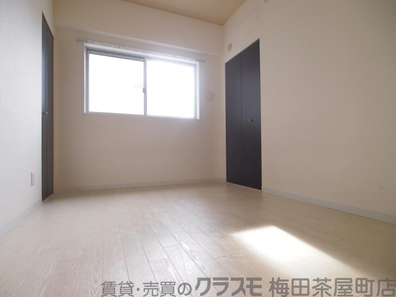 7/30 室内
