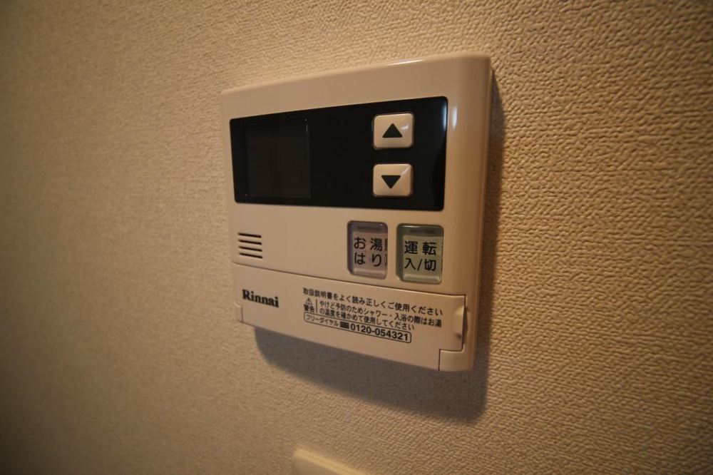 21/30 設備