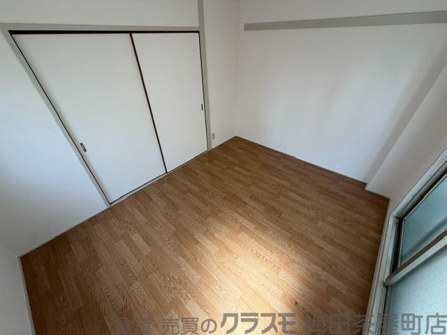 6/30 室内