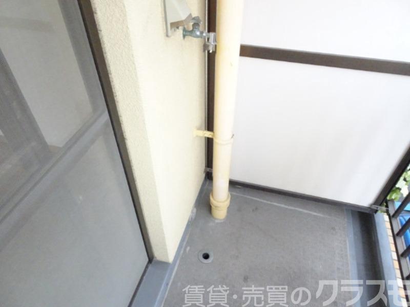 12/30 設備
