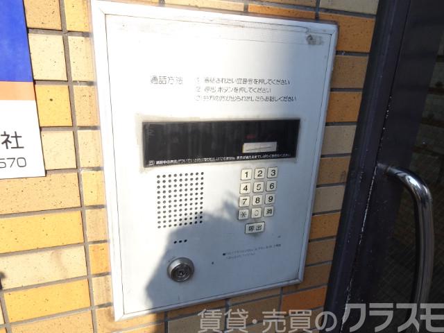 14/30 その他画像
