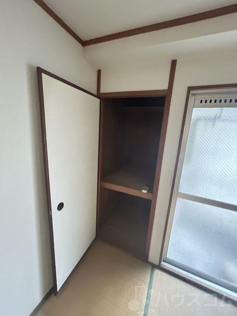 8/30 収納