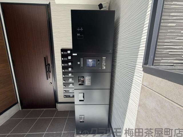 その他画像
