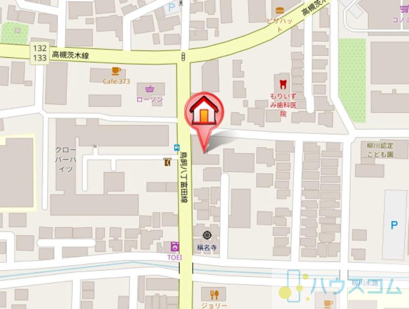 27/30 地図