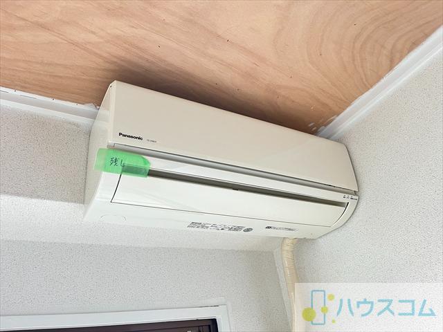 17/30 設備