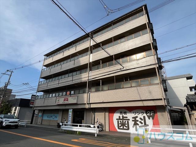 2/30 外観