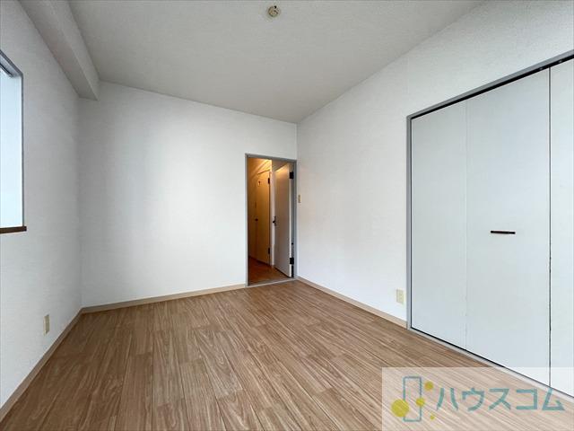 6/30 室内