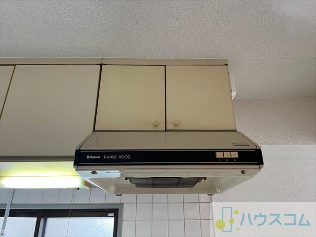 18/30 設備