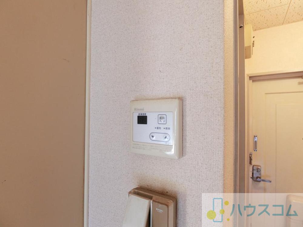 17/30 設備