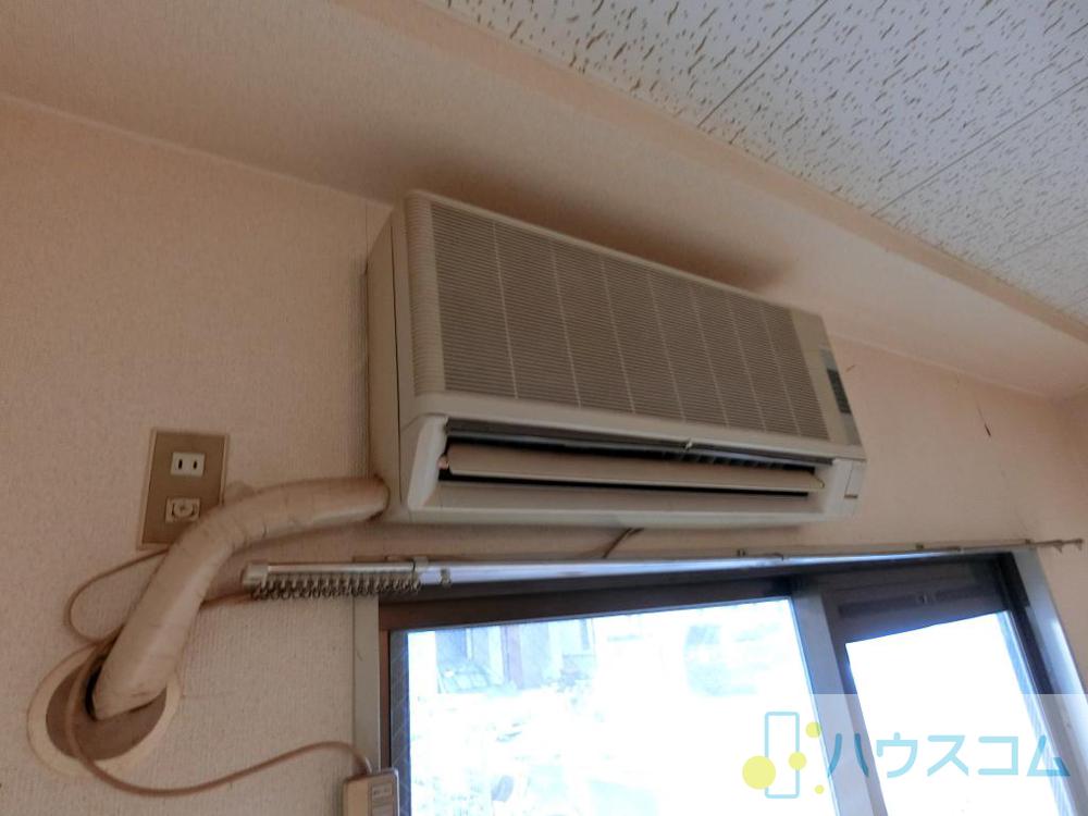 18/30 設備