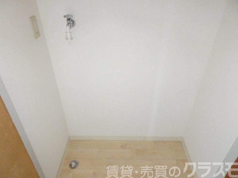 11/20 設備