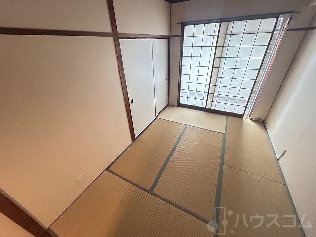 6/30 室内