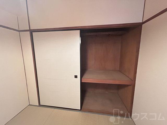 8/30 収納