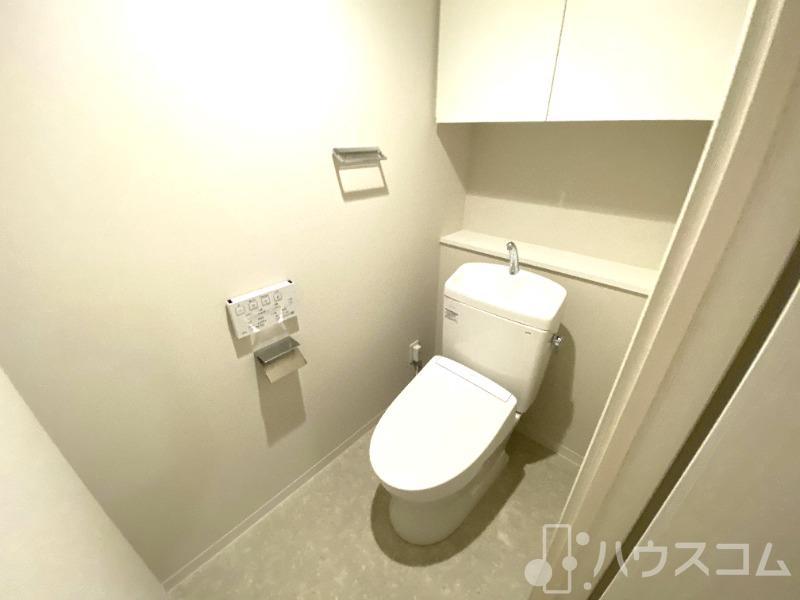 12/27 トイレ