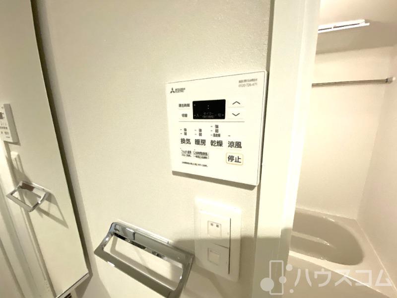 15/27 設備