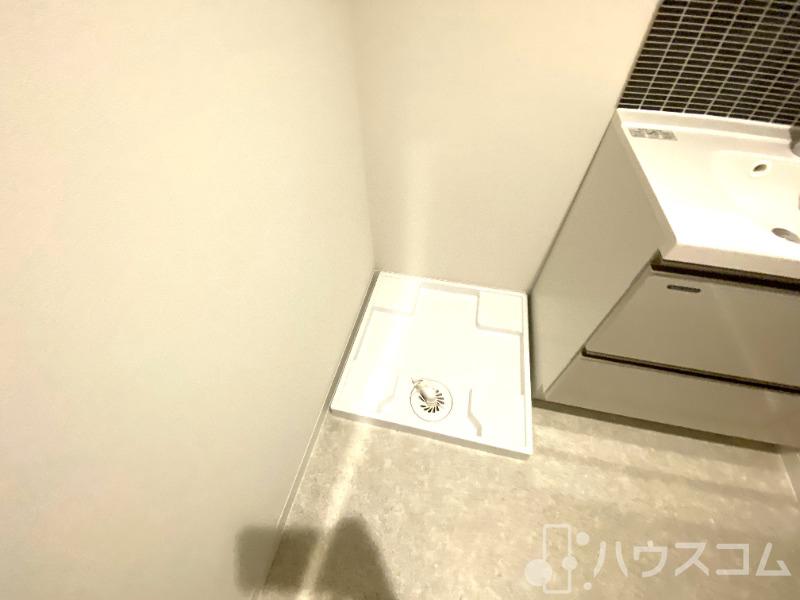 16/27 設備