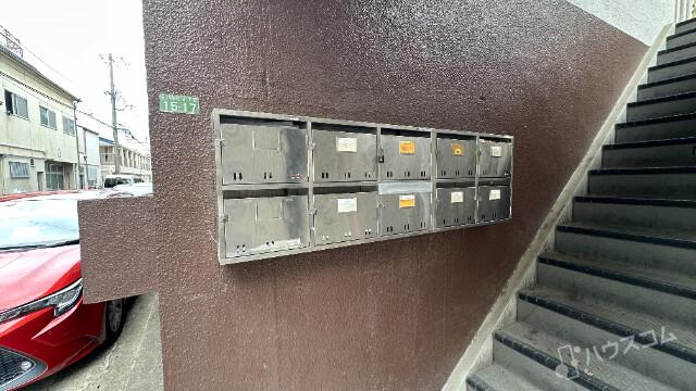 その他画像