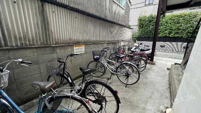 その他画像
