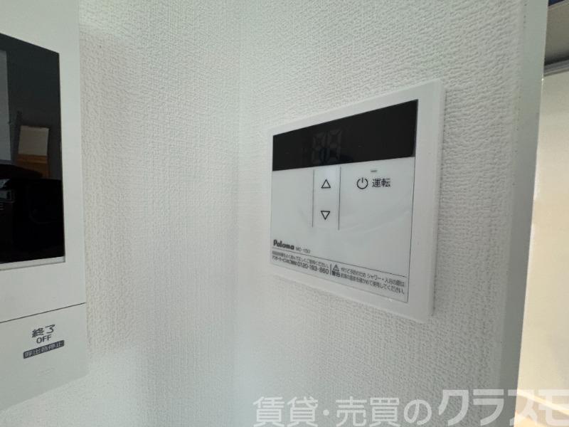 19/27 その他画像