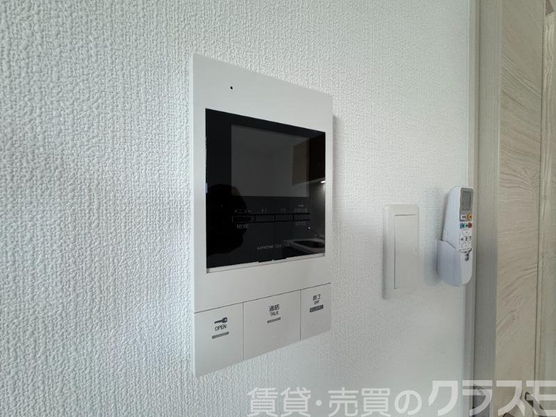 19/28 その他画像