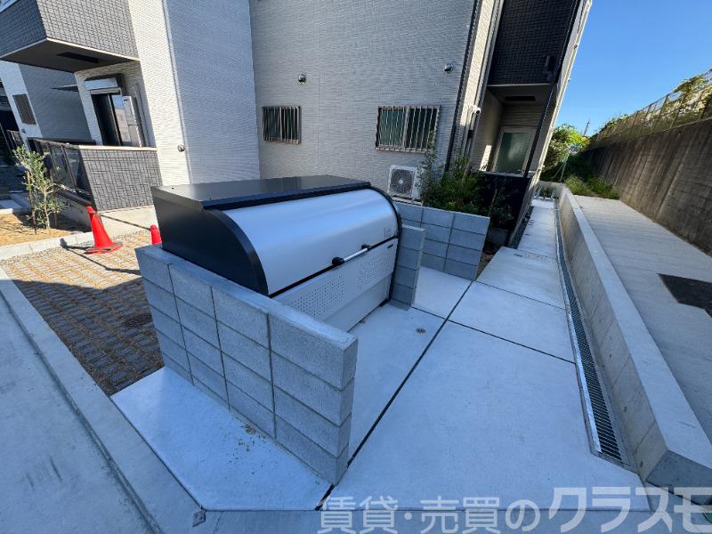その他画像