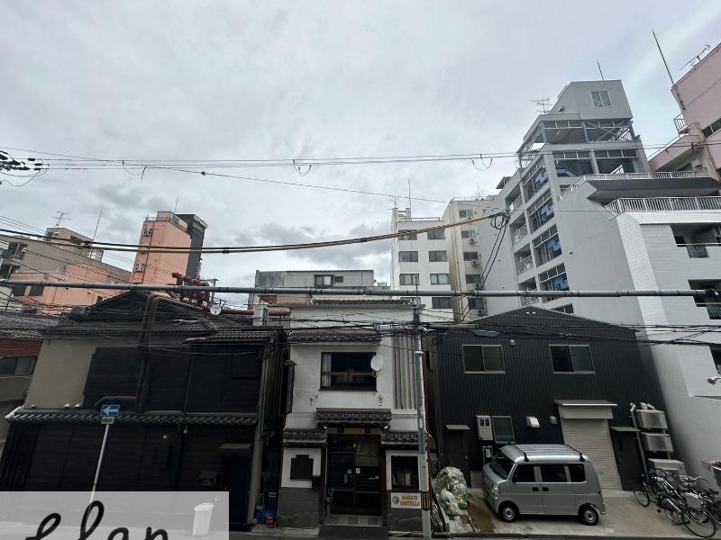 9/30 室内