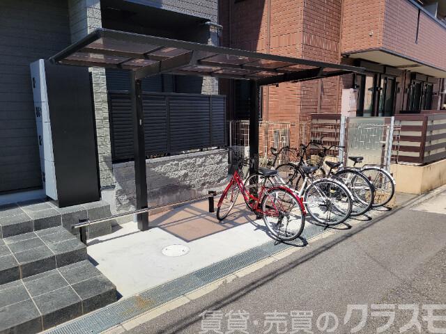 4/10 その他画像