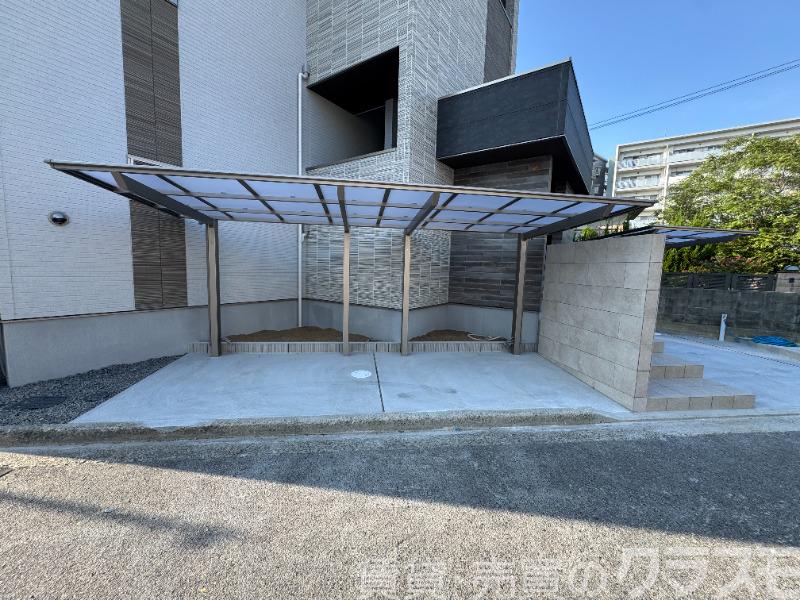 13/26 その他画像