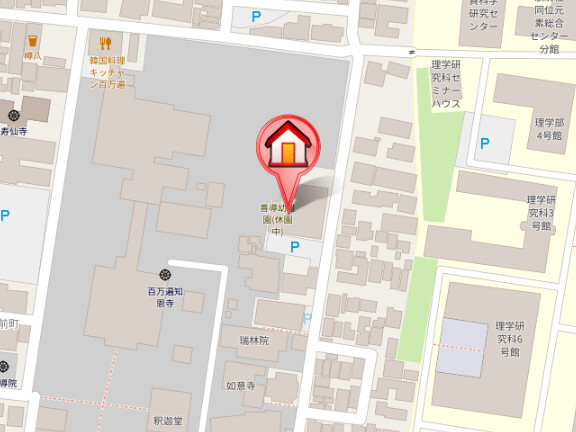 29/30 地図