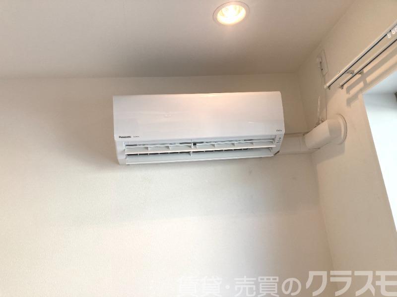 11/28 設備