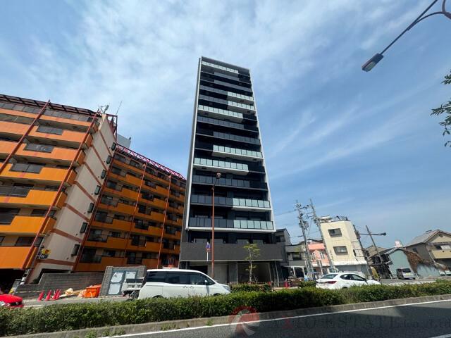 2/30 外観