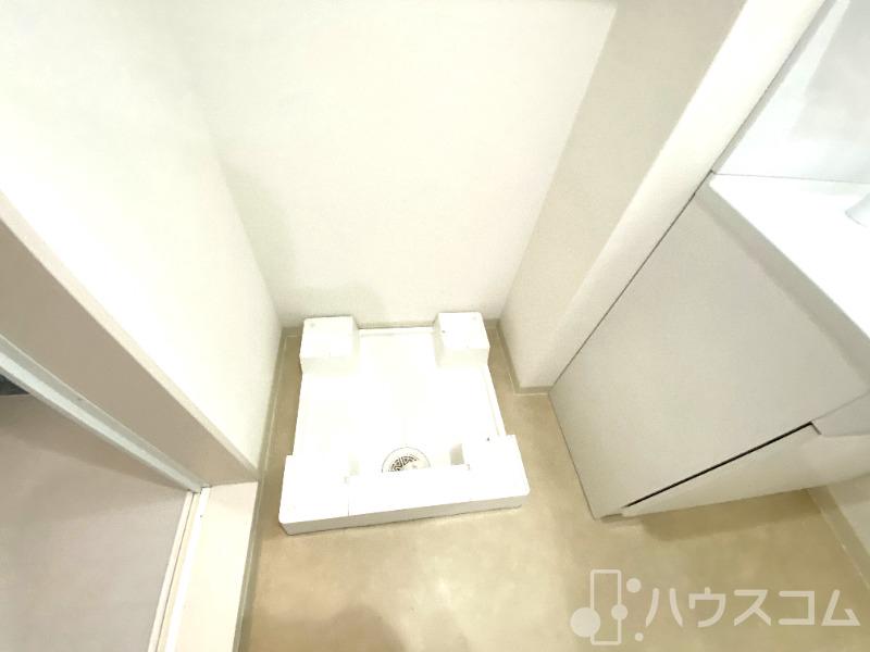 16/26 設備
