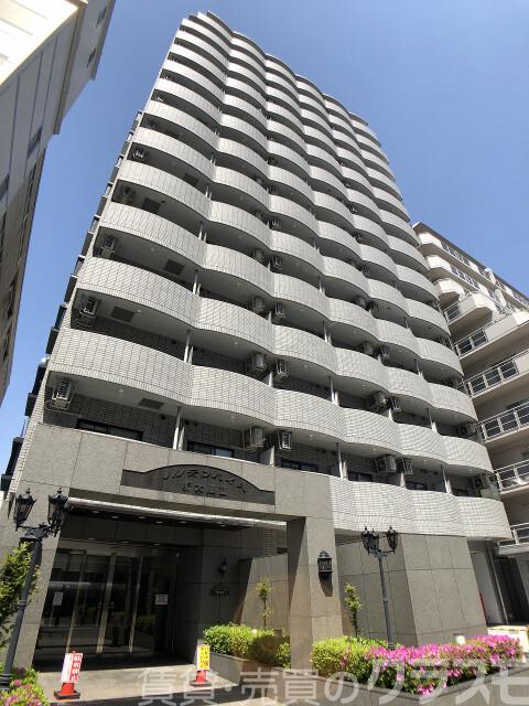 2/27 外観