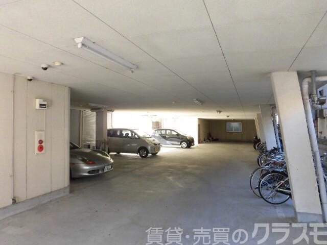 19/30 周辺