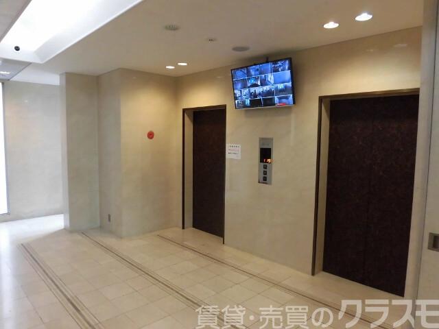 21/27 その他画像