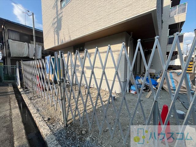 7/13 周辺