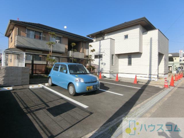 29/30 周辺